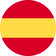 Version Español